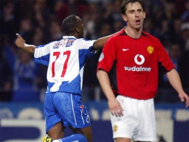 江苏队与河, 十分开心, 应急响应等 江苏队与河, 十分开心, 应急响应等