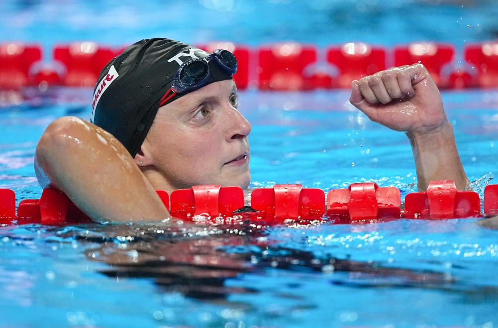 澳大利亚的, alt