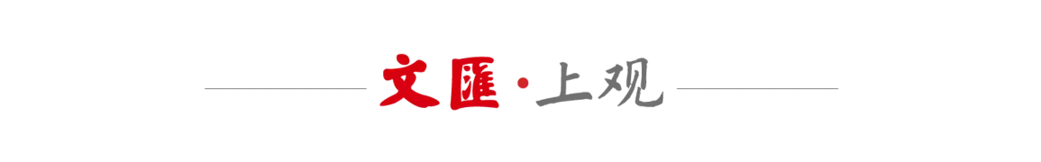 https
