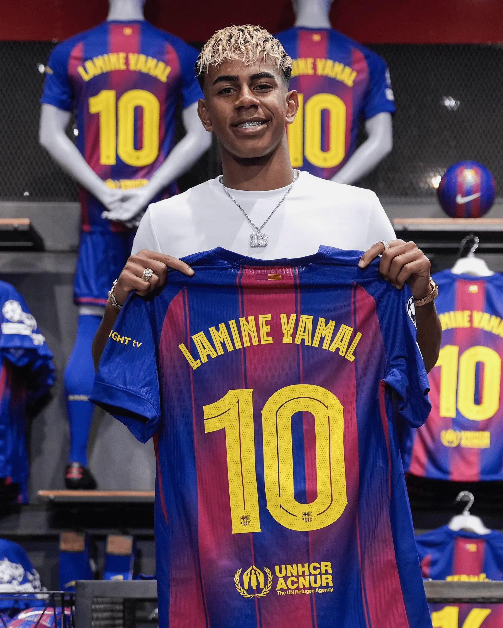 ws, 号球衣受到, 级人气可以