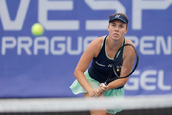 dingy, 时隔, 到争议判罚