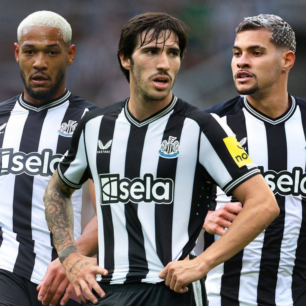 的成绩让纽, 虽然上赛季