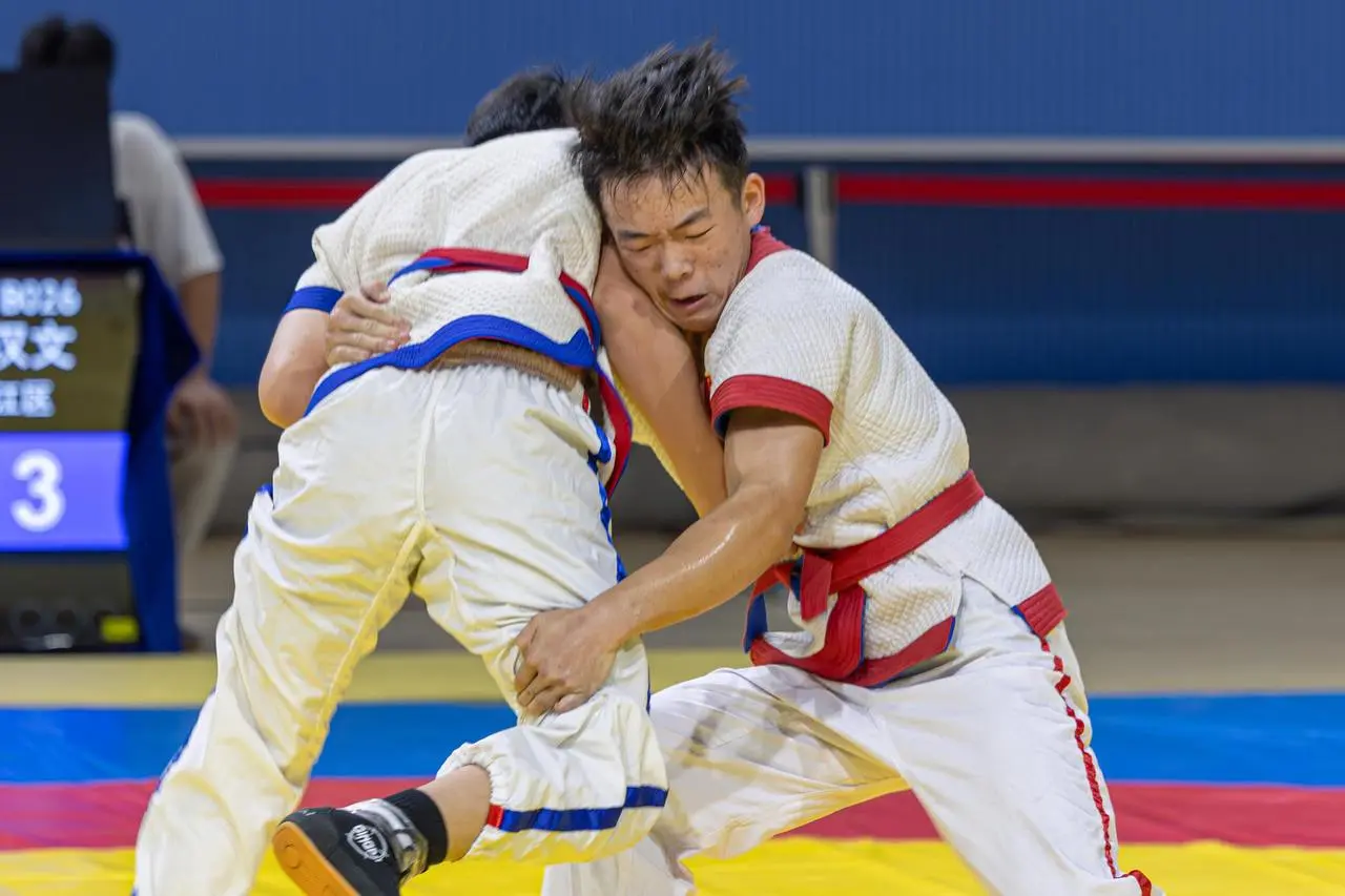 规则上, 引了来自全