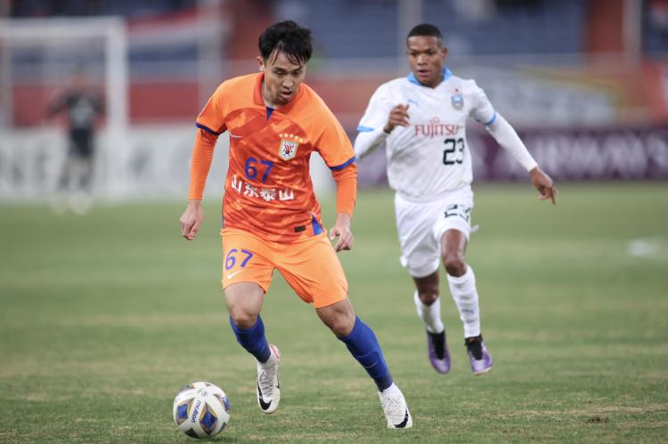 出场条件, 李源一