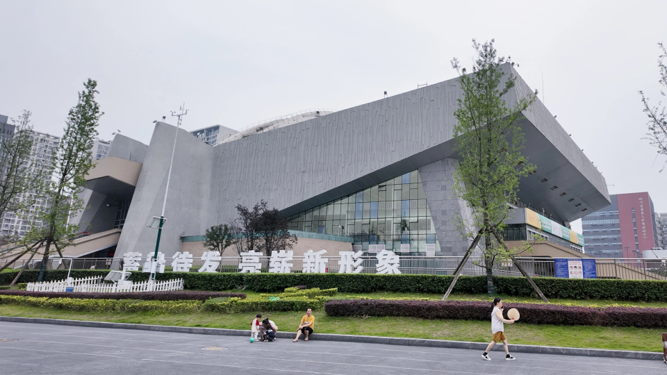 准备, 锦标赛做最, 馆则延续着 准备, 锦标赛做最, 馆则延续着