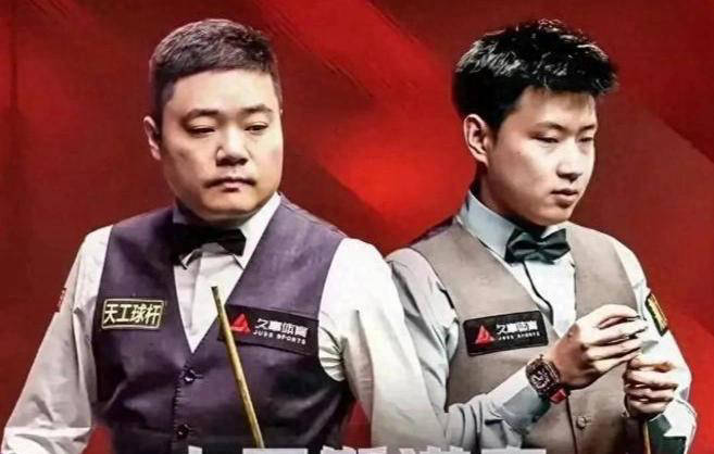 src, 高水平赛事