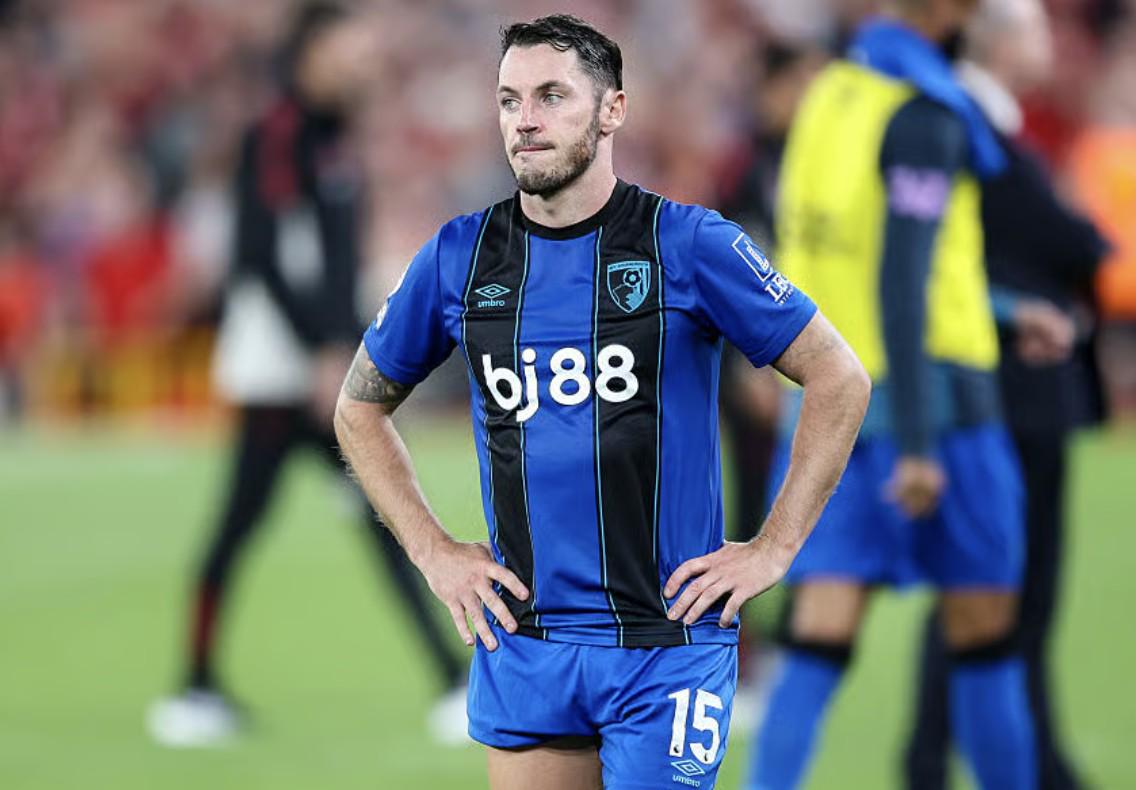 赛后, 应该发生, ue