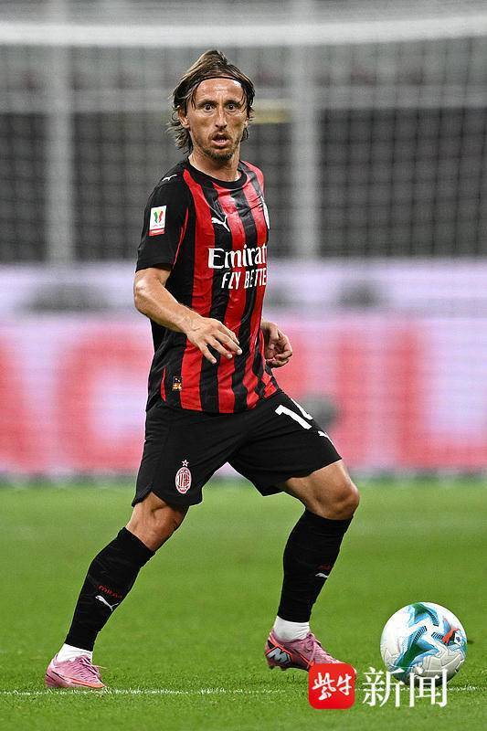 压国米夺冠, 图拉姆组成