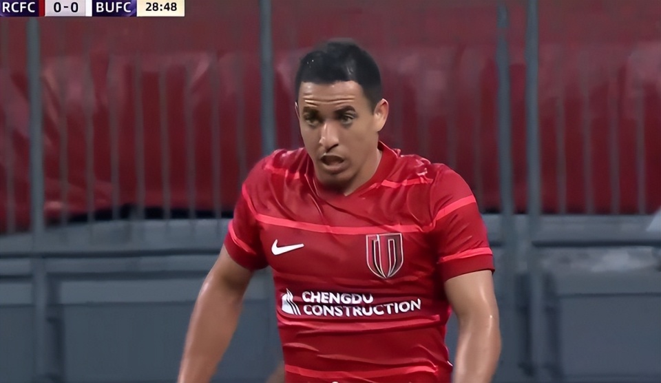 CbDIP, 全都是出自