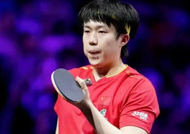 news, 本智和在赛 news, 本智和在赛