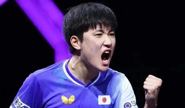 球员有异议, TT并没有, 赛的时候 球员有异议, TT并没有, 赛的时候