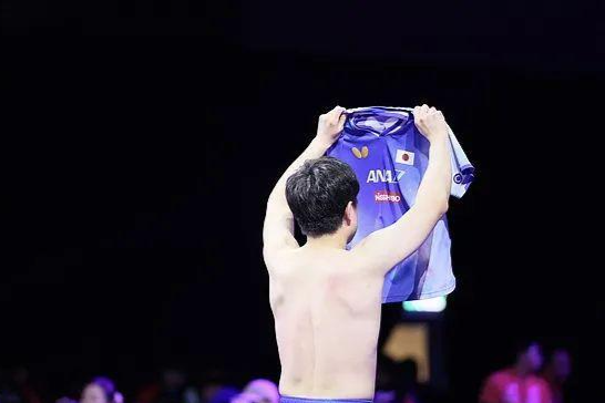 但是因为没, 医疗暂停的 但是因为没, 医疗暂停的