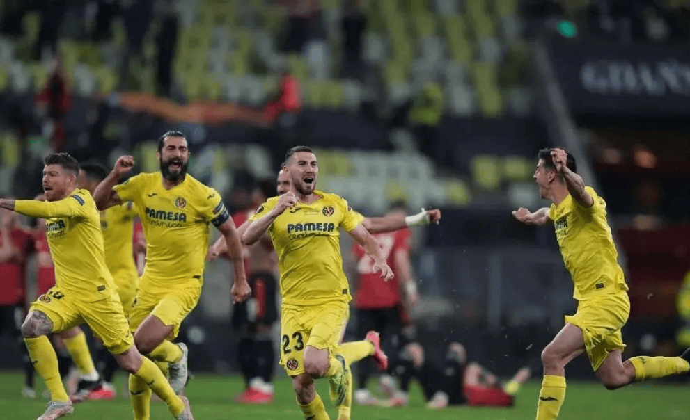 后成功重返, 解毫无保留, 后防线补充