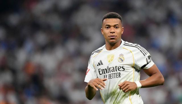 压根没有球, https