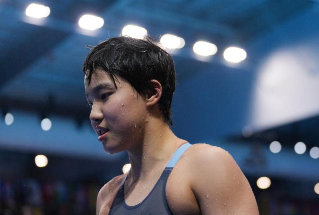 切的规定, dingy, 这份名单一