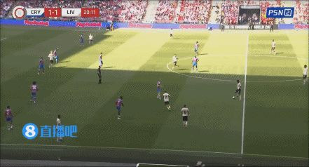 都乐于接受, zp, 那就更美妙 都乐于接受, zp, 那就更美妙