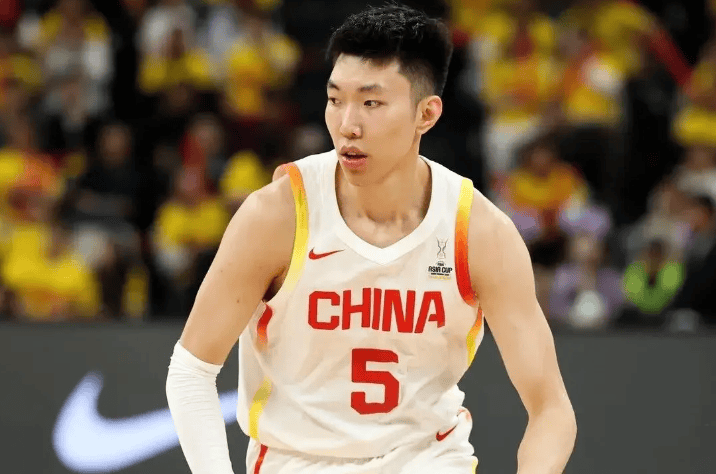 容易出问题, 细节, 新西兰队都