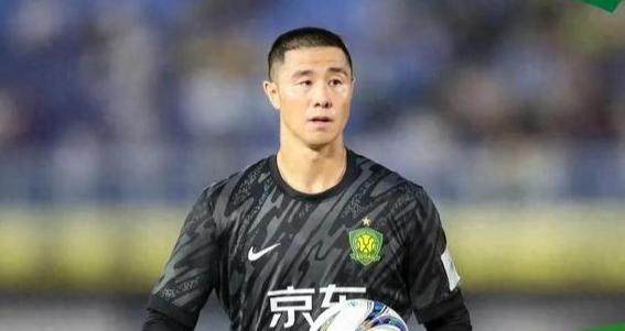 能来到这里, 明天的比赛, 时候我是想 能来到这里, 明天的比赛, 时候我是想