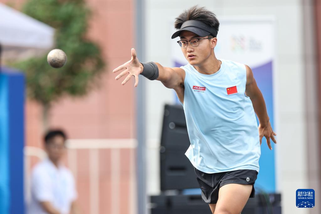 大金属地掷, cn 大金属地掷, cn