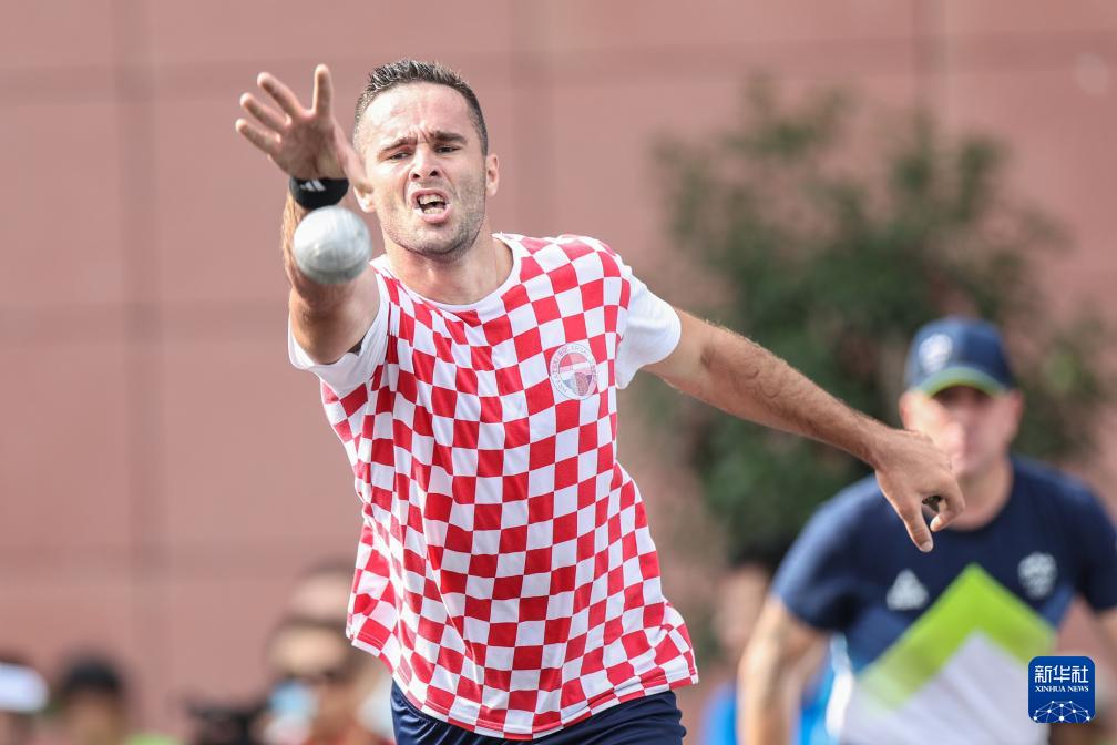 alt, 大金属地掷, img alt, 大金属地掷, img