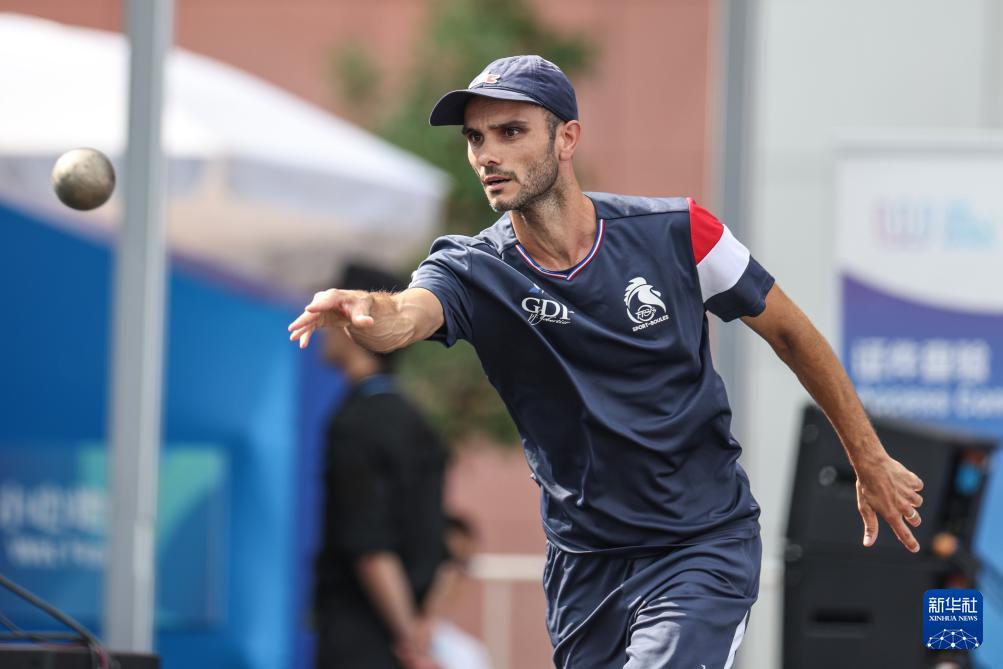 掷球场举行, https 掷球场举行, https