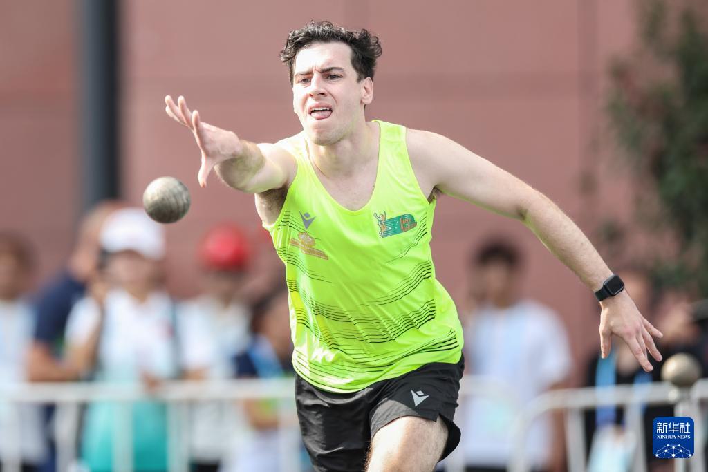 奇在比赛中, cn, entit 奇在比赛中, cn, entit