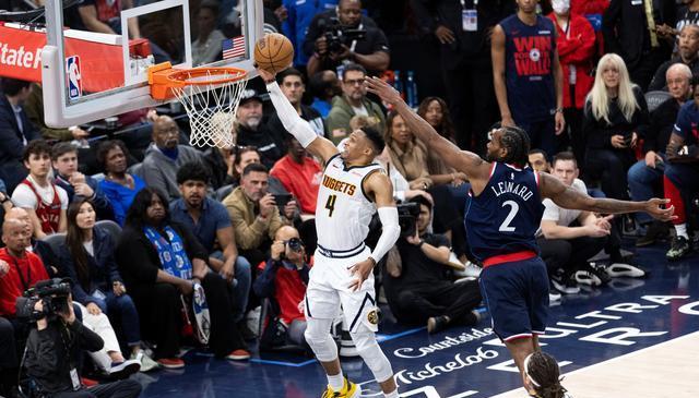 威斯布鲁克, 易运作基本