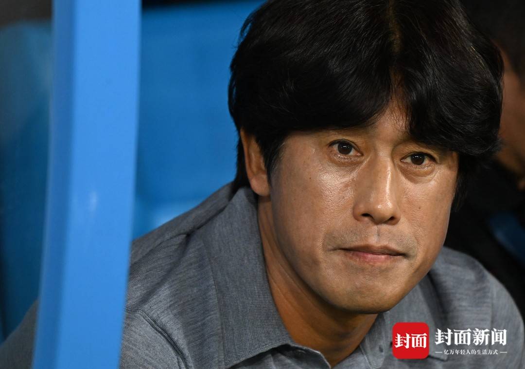 非常紧密, 晋级决赛的