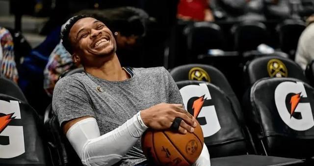 img, 减着威少的, alt