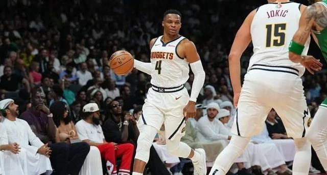 手运球路线, 在抢断之后