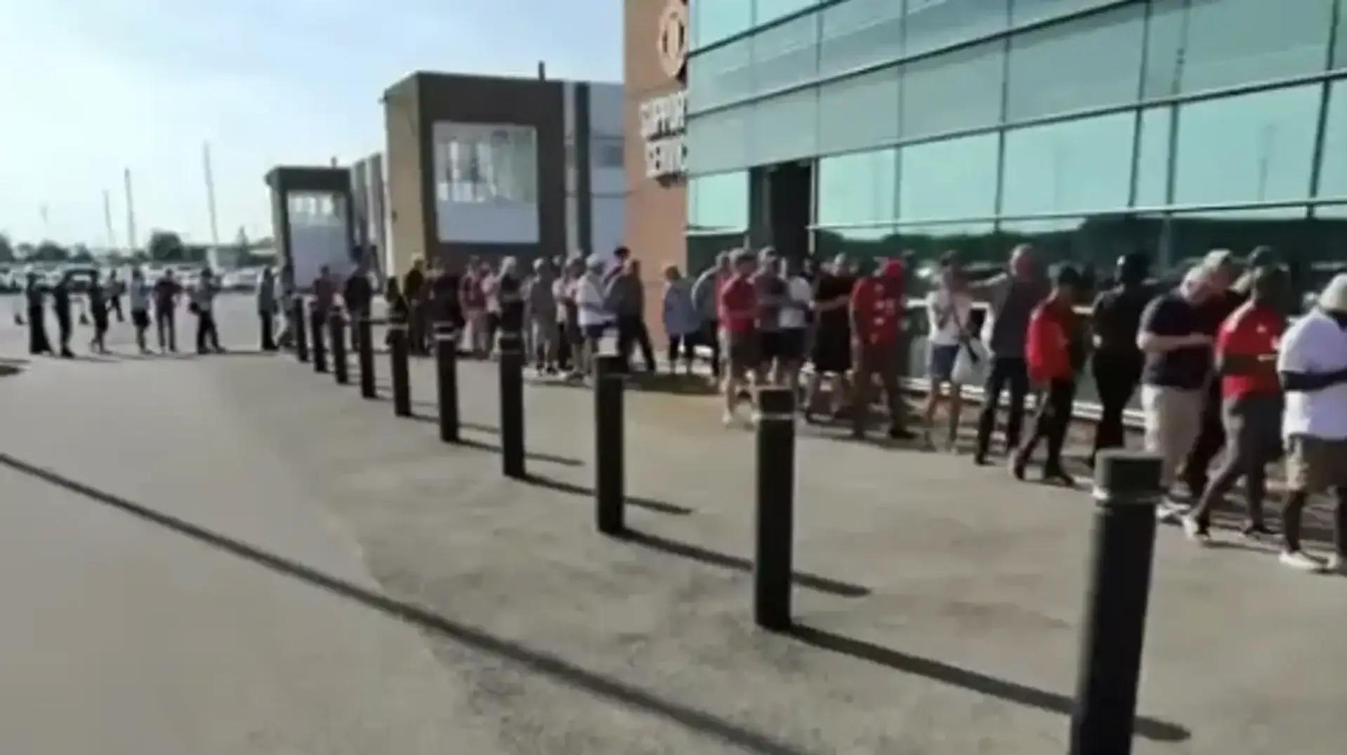 msn, 到开场, 我依然没看