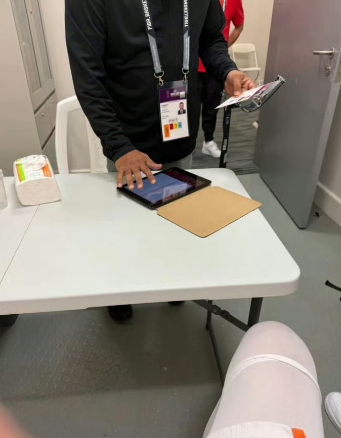 ZvElM, src ZvElM, src