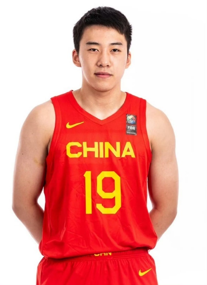 仅仅半场 仅仅半场