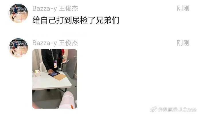 AA, 分钟, sSAF AA, 分钟, sSAF