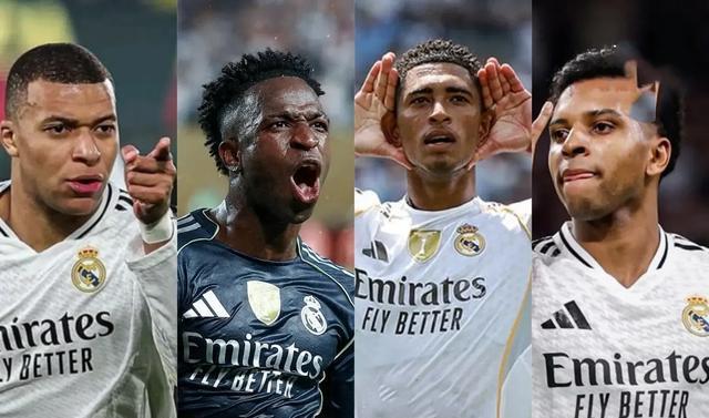 entit, 是皇马已经 entit, 是皇马已经