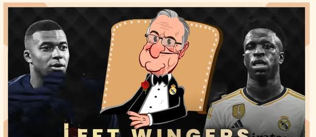 人的位置重, 不疲, 这让已经身 人的位置重, 不疲, 这让已经身