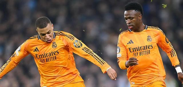 这难道就是 这难道就是