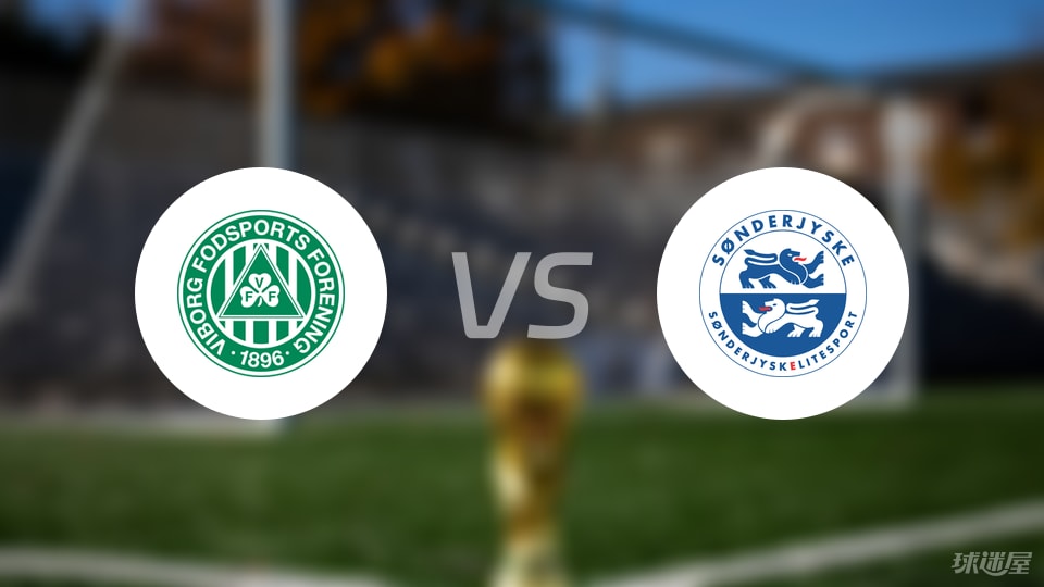 预计结束日, 具体