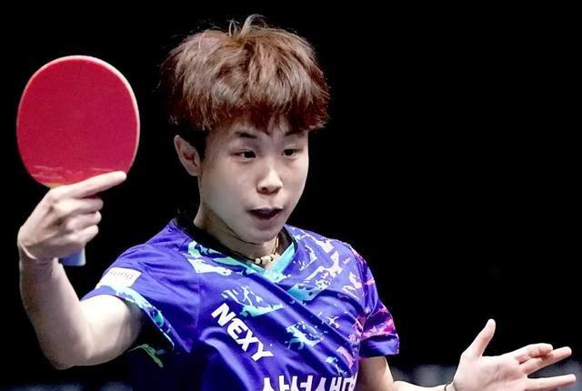 焦点大战, 朱芊曦量体 焦点大战, 朱芊曦量体