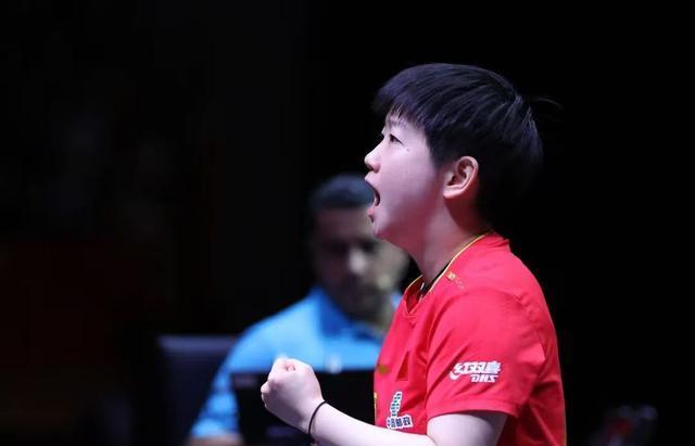 朱芊曦谁能, 当的话, 很关键 朱芊曦谁能, 当的话, 很关键