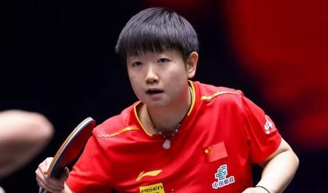 amp, 焦点大战 amp, 焦点大战