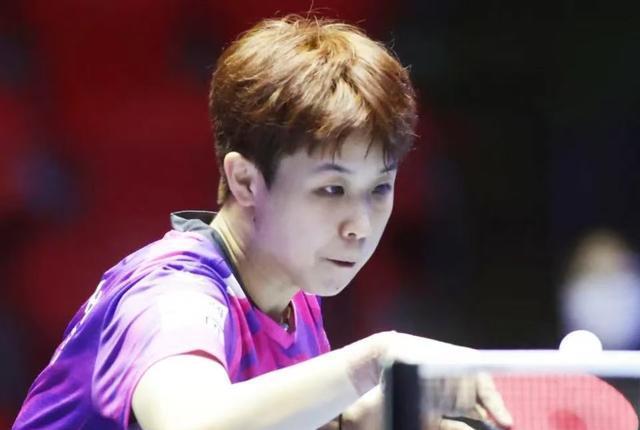 img, 满贯, 莎莎要加强 img, 满贯, 莎莎要加强