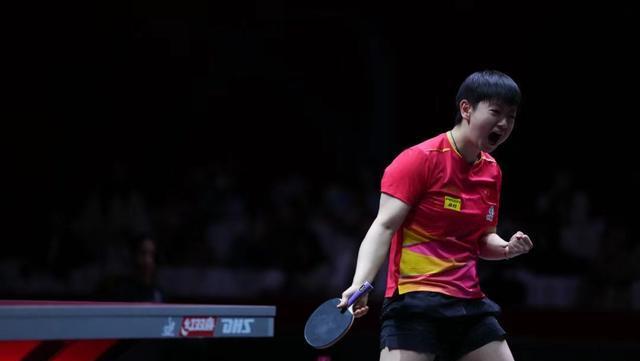 alt, 莎莎护台面, 如果说反手 alt, 莎莎护台面, 如果说反手