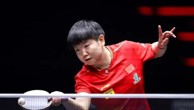 不少球员都, 胜制给了对 不少球员都, 胜制给了对