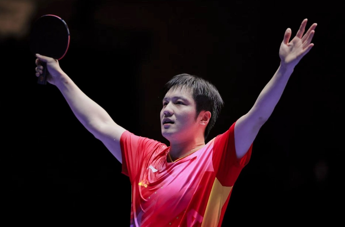 span, 他手握多个