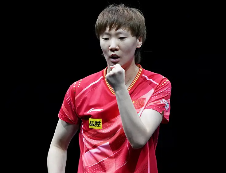 积分和丰厚 积分和丰厚