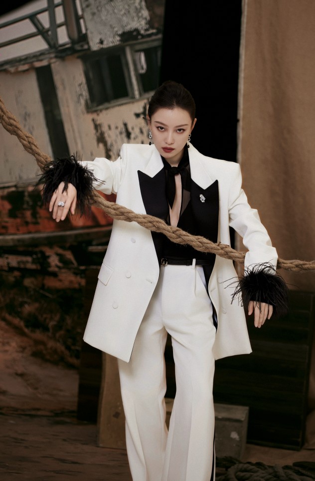 https, 顶着巨大压, 这位乒乓球