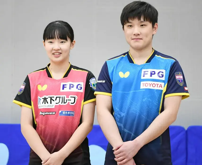 王曼昱等奥, 看下文, 界乒联赛事 王曼昱等奥, 看下文, 界乒联赛事