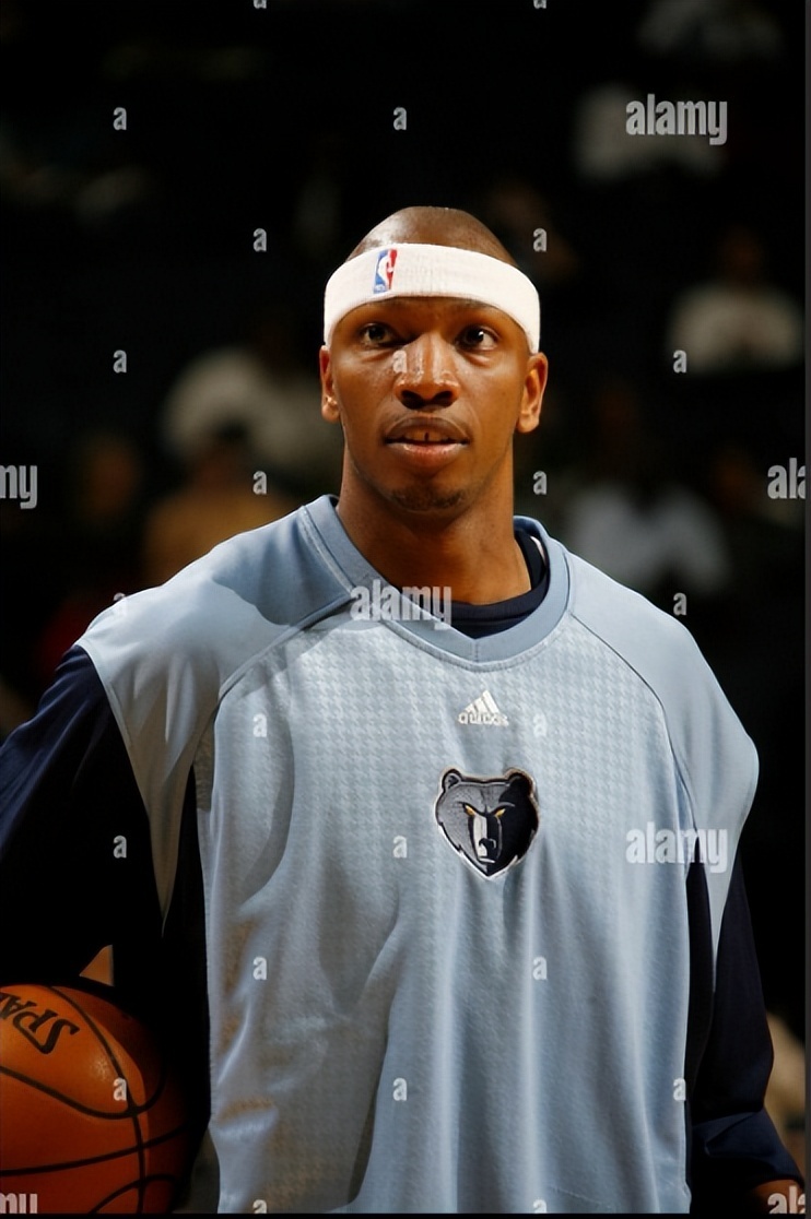 斯威夫特是, GwN 斯威夫特是, GwN