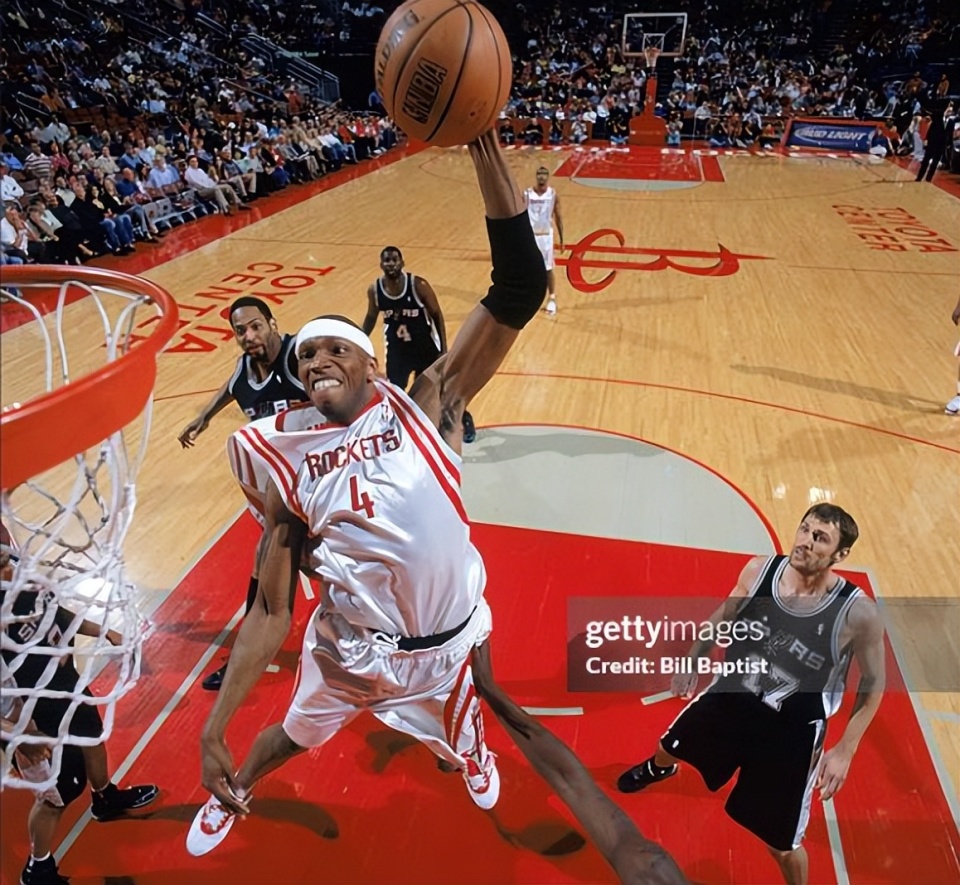 当时还算是, 斯威夫特就, https 当时还算是, 斯威夫特就, https